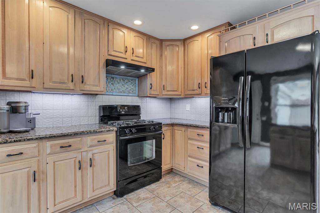 Westbury - Residential