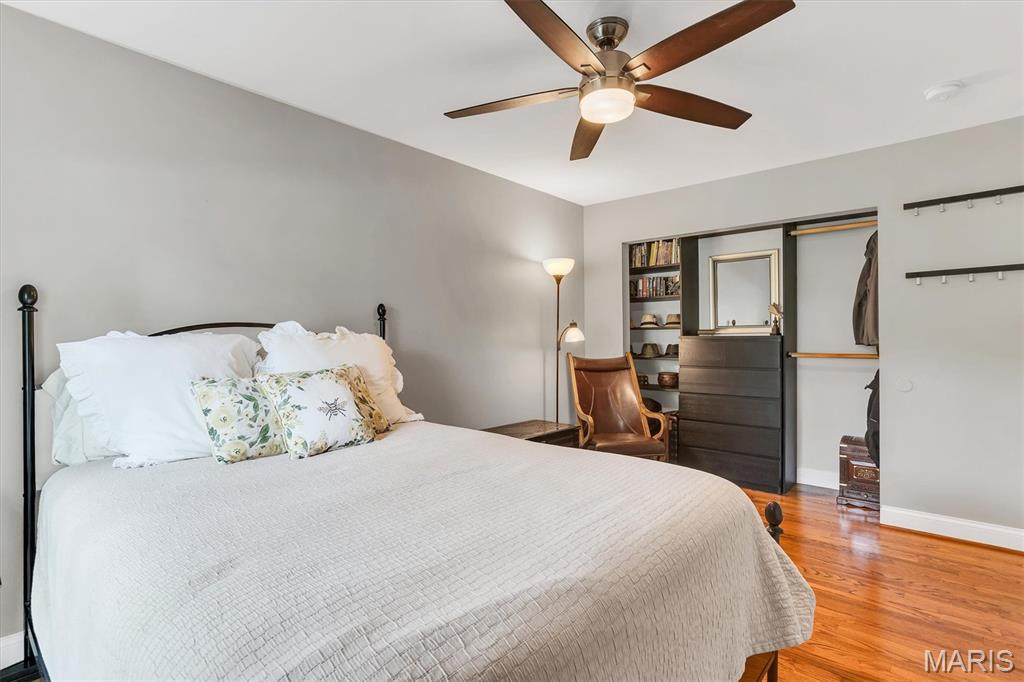 Westbury - Residential