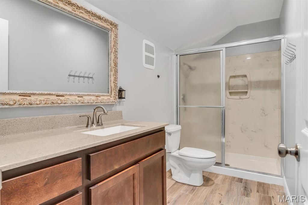 Westbury - Residential