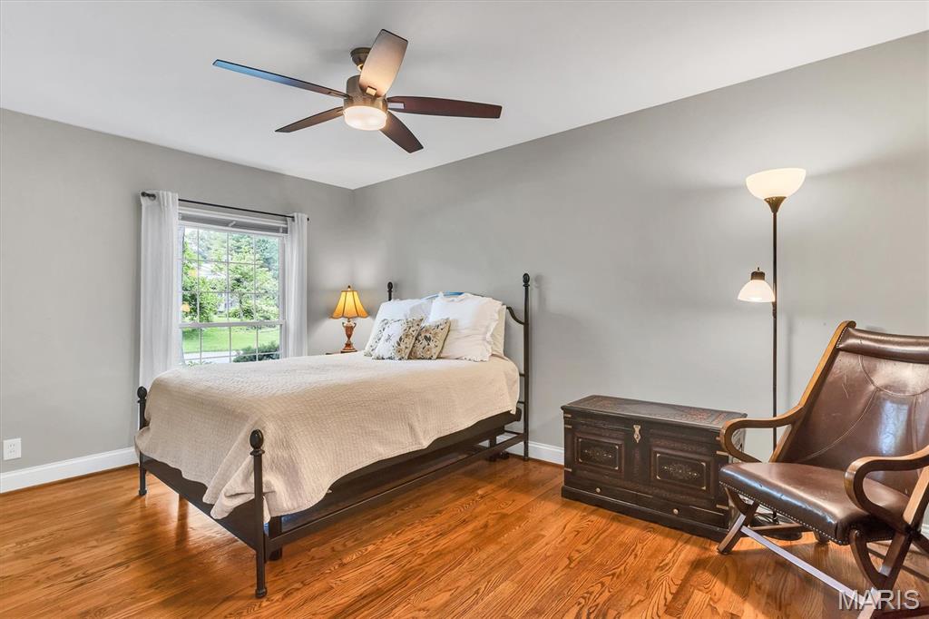 Westbury - Residential