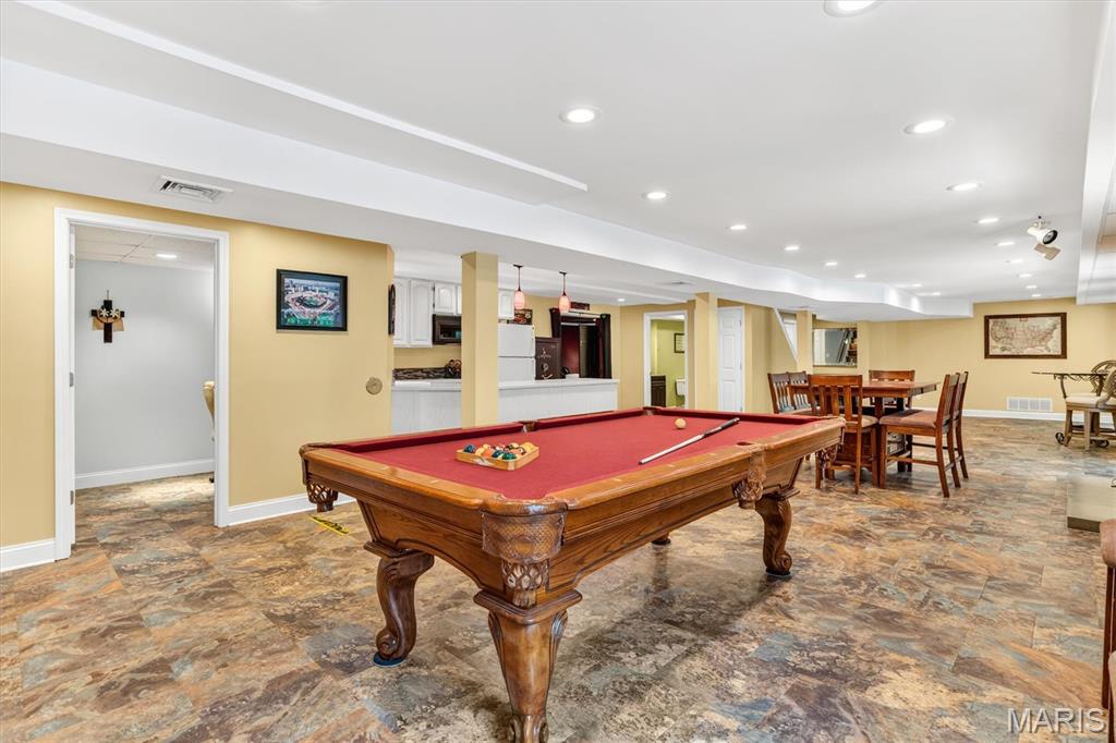 Westbury - Residential