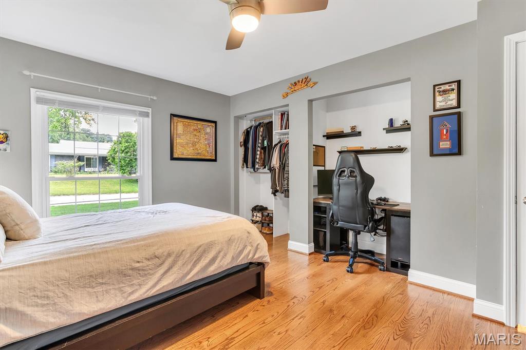Westbury - Residential