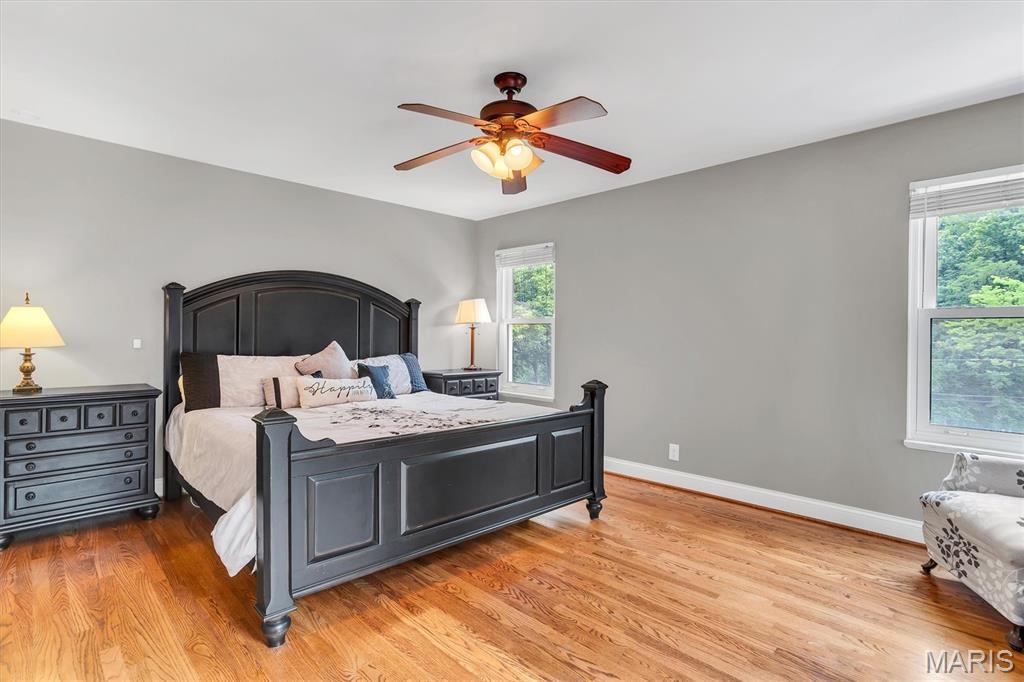 Westbury - Residential