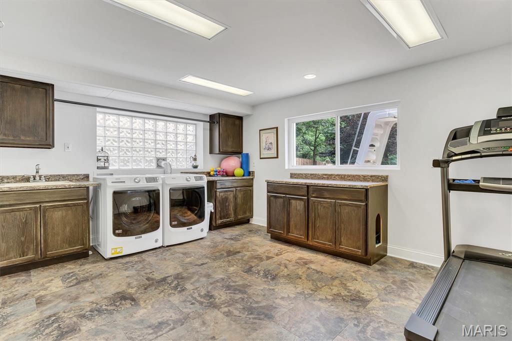 Westbury - Residential