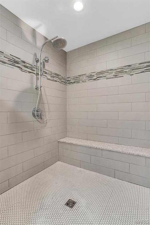 Westbury - Residential