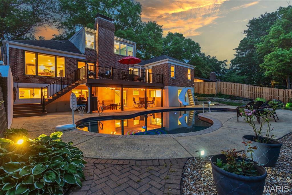 Westbury - Residential