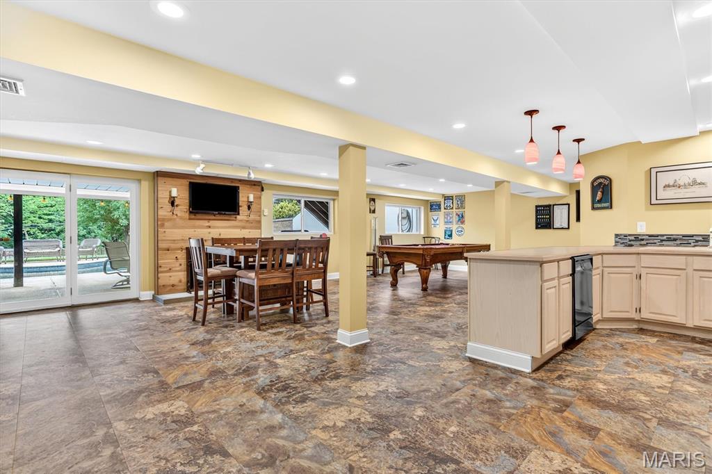 Westbury - Residential