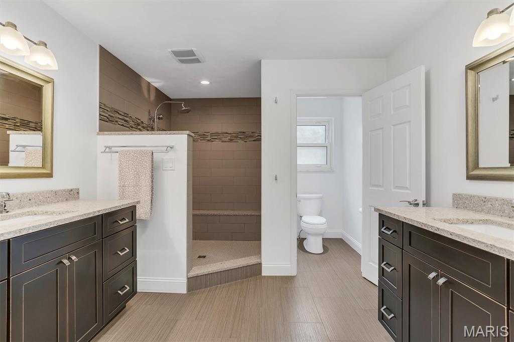 Westbury - Residential