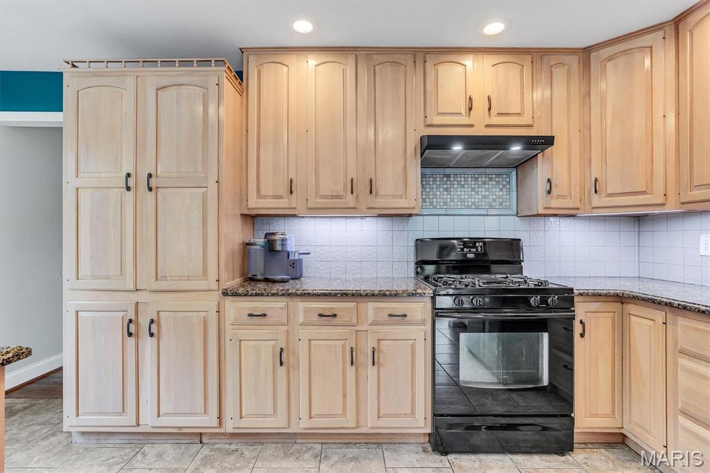 Westbury - Residential