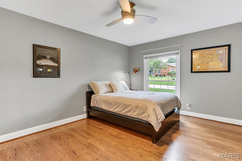 Westbury - Residential