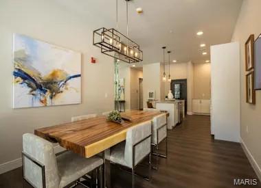 The Elle on Lockwood - Residential Lease