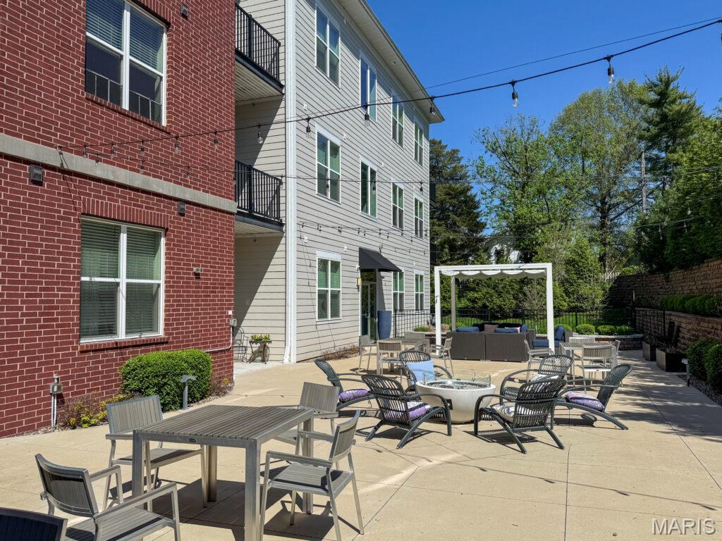 The Elle on Lockwood - Residential Lease