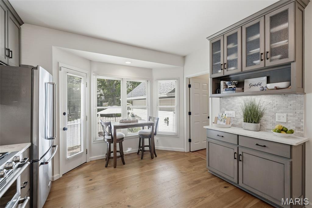 Hawken Condo Ph J - Residential