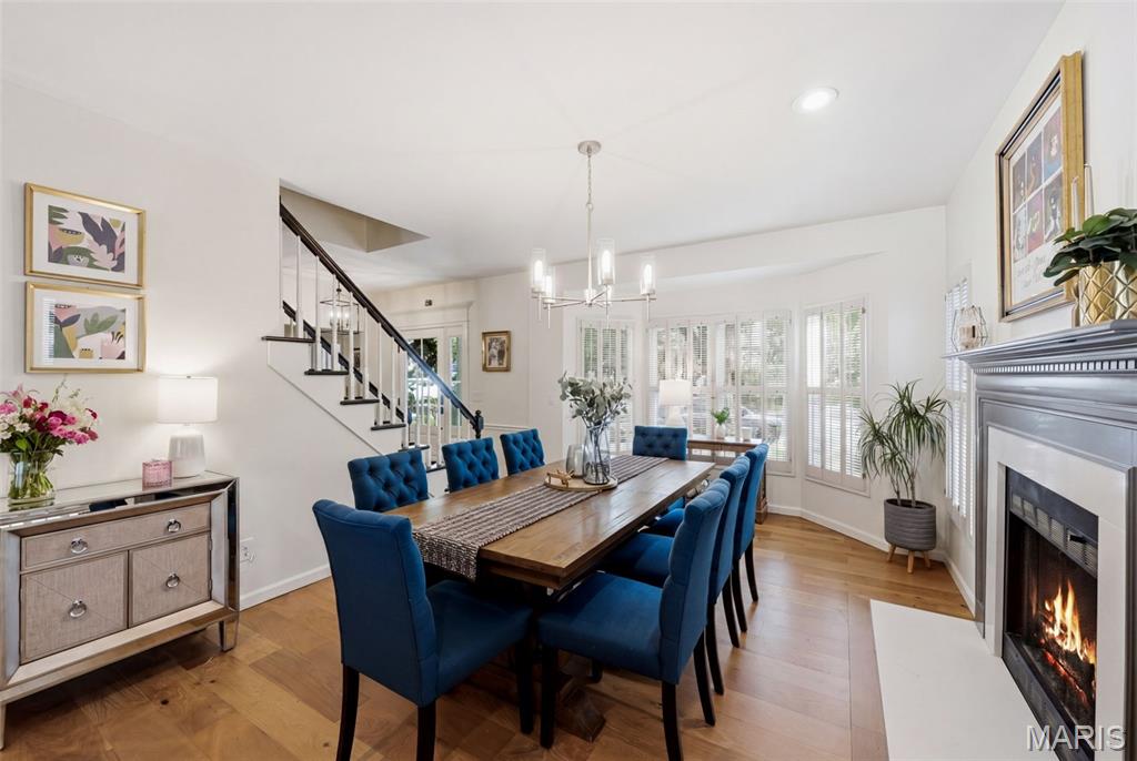 Hawken Condo Ph J - Residential