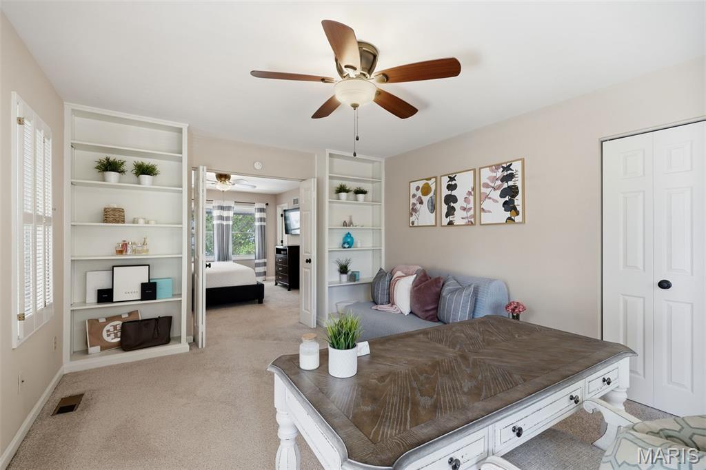 Hawken Condo Ph J - Residential