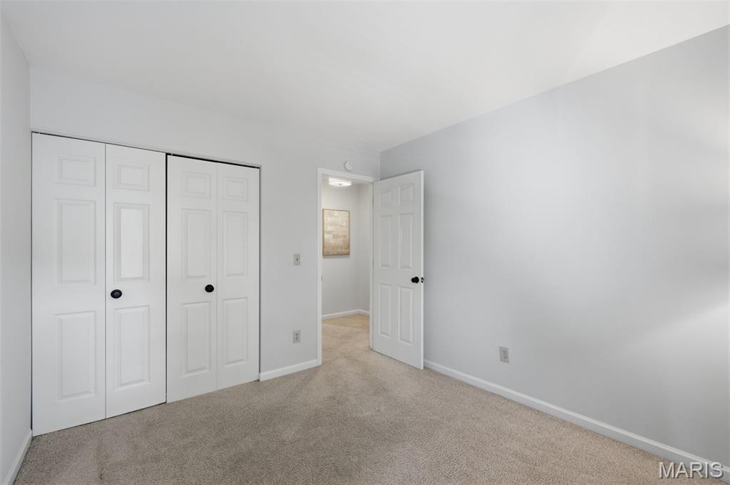 Hawken Condo Ph J - Residential