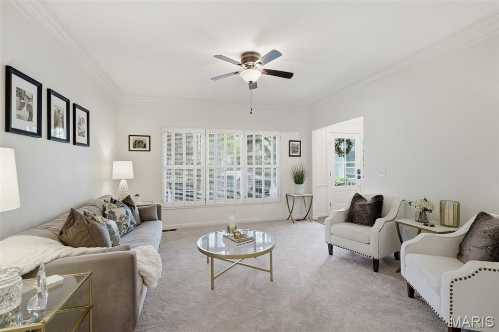 Hawken Condo Ph J - Residential