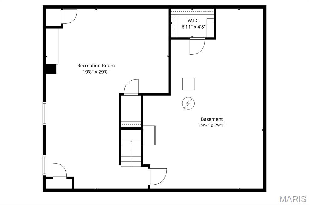 Hawken Condo Ph J - Residential