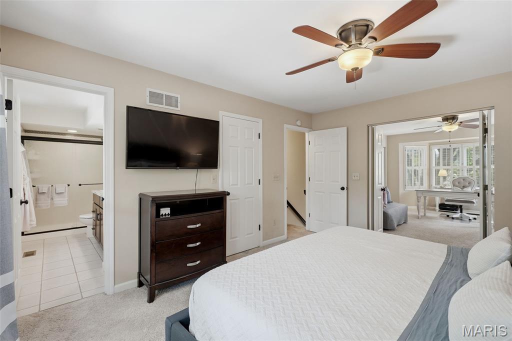 Hawken Condo Ph J - Residential