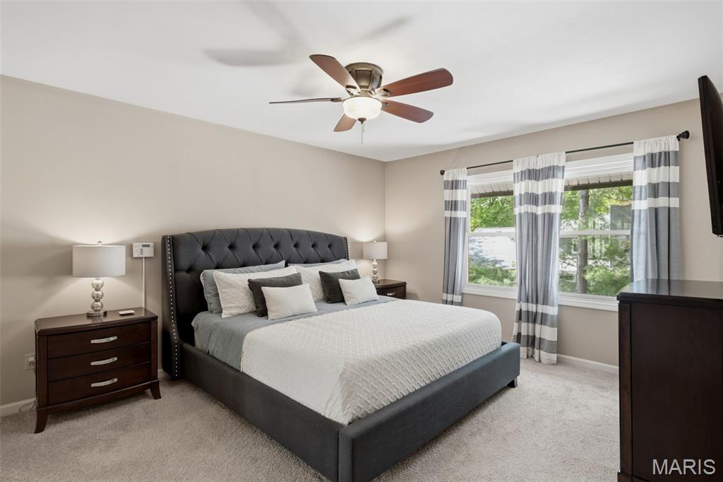 Hawken Condo Ph J - Residential
