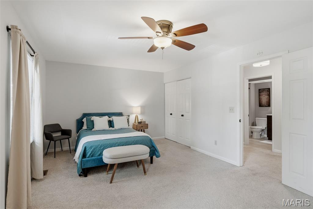 Hawken Condo Ph J - Residential