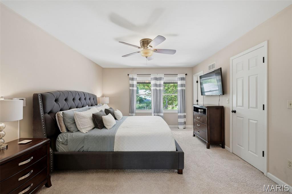 Hawken Condo Ph J - Residential