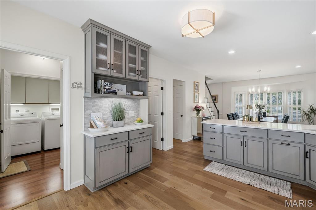 Hawken Condo Ph J - Residential