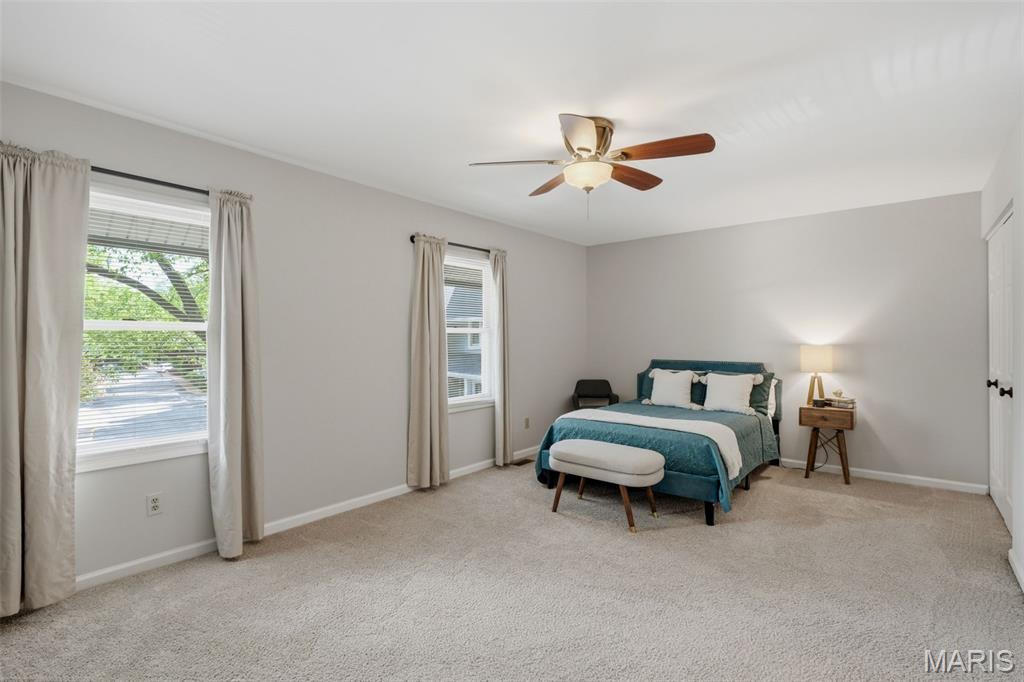 Hawken Condo Ph J - Residential