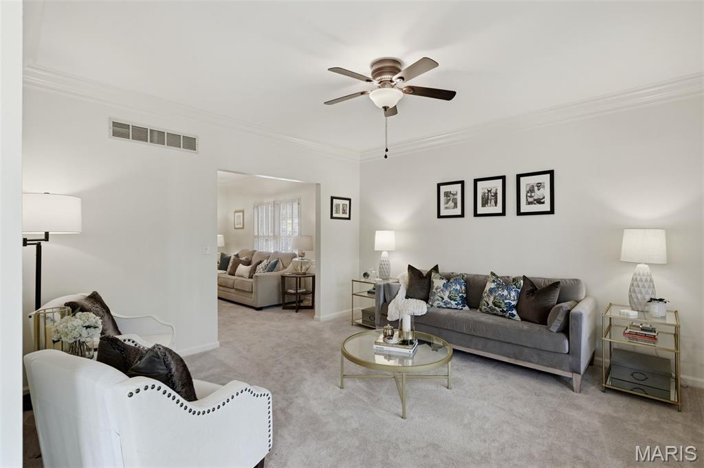 Hawken Condo Ph J - Residential