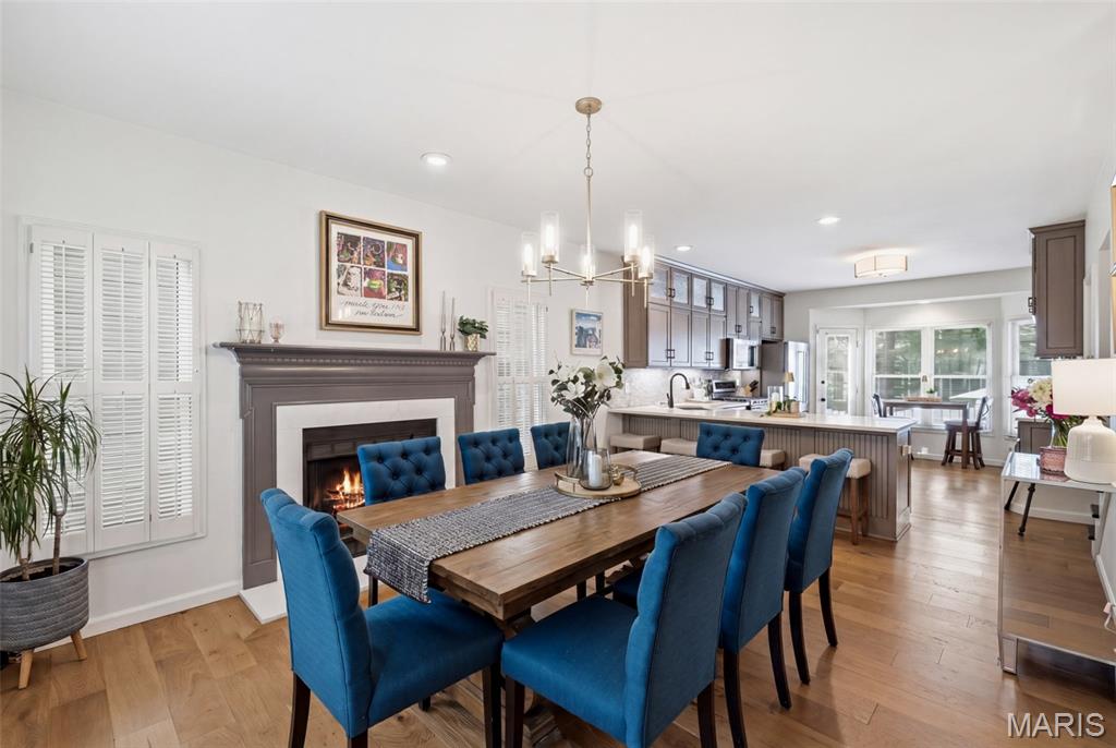 Hawken Condo Ph J - Residential