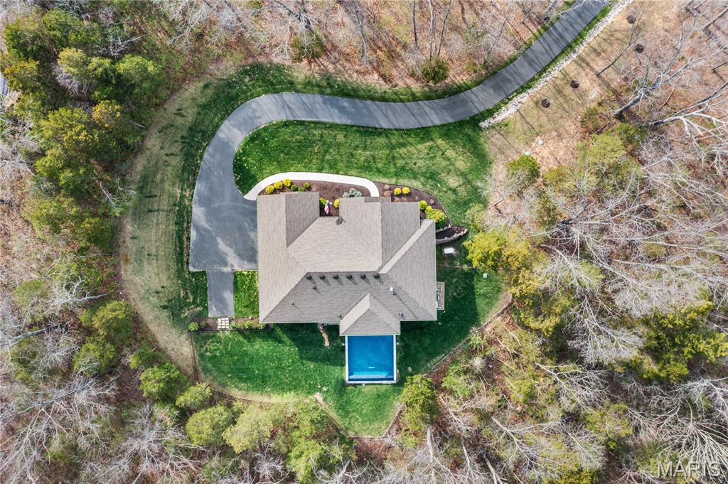 Estates At Autumn Farms The - Residential