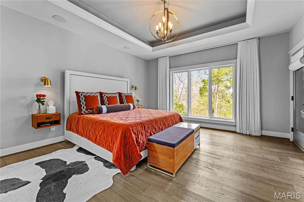 Estates At Autumn Farms The - Residential