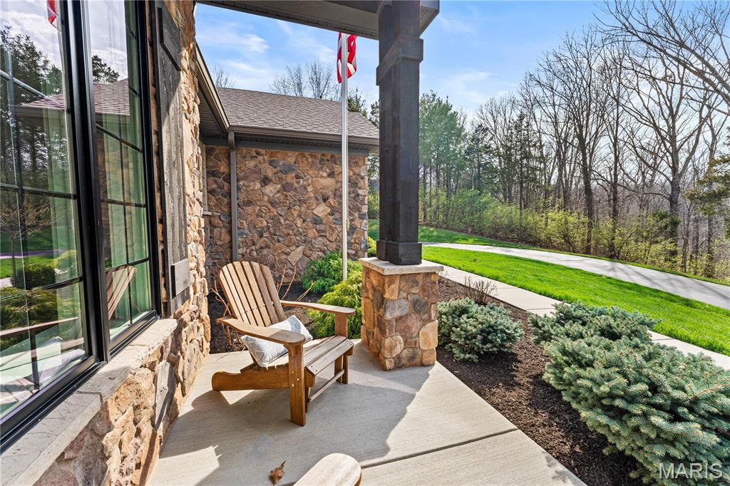 Estates At Autumn Farms The - Residential