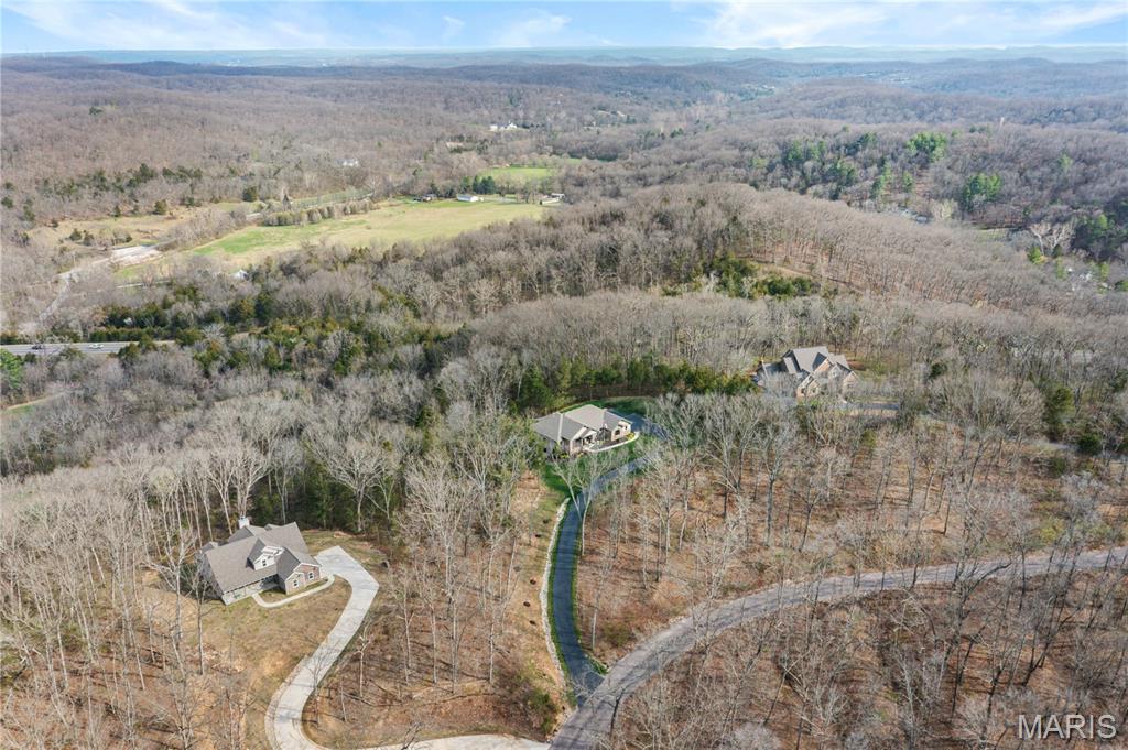 Estates At Autumn Farms The - Residential
