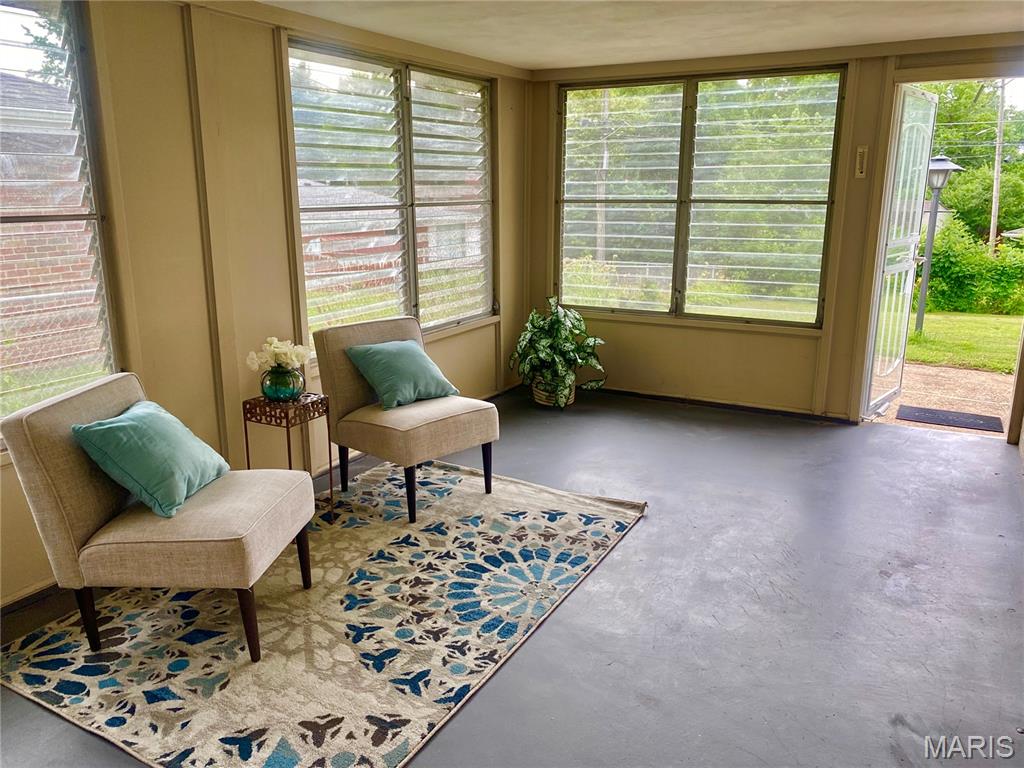 Winfield Terrace 2 - Residential