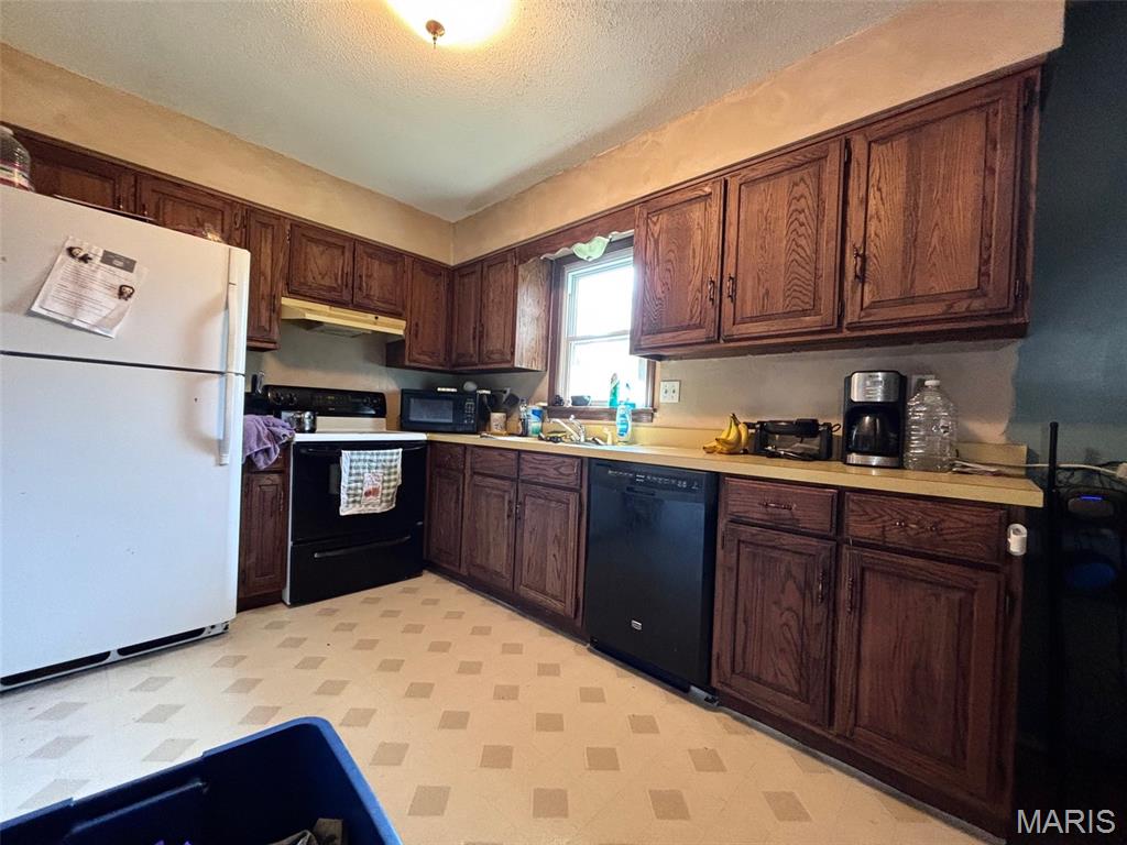 Northeast Sub - Residential