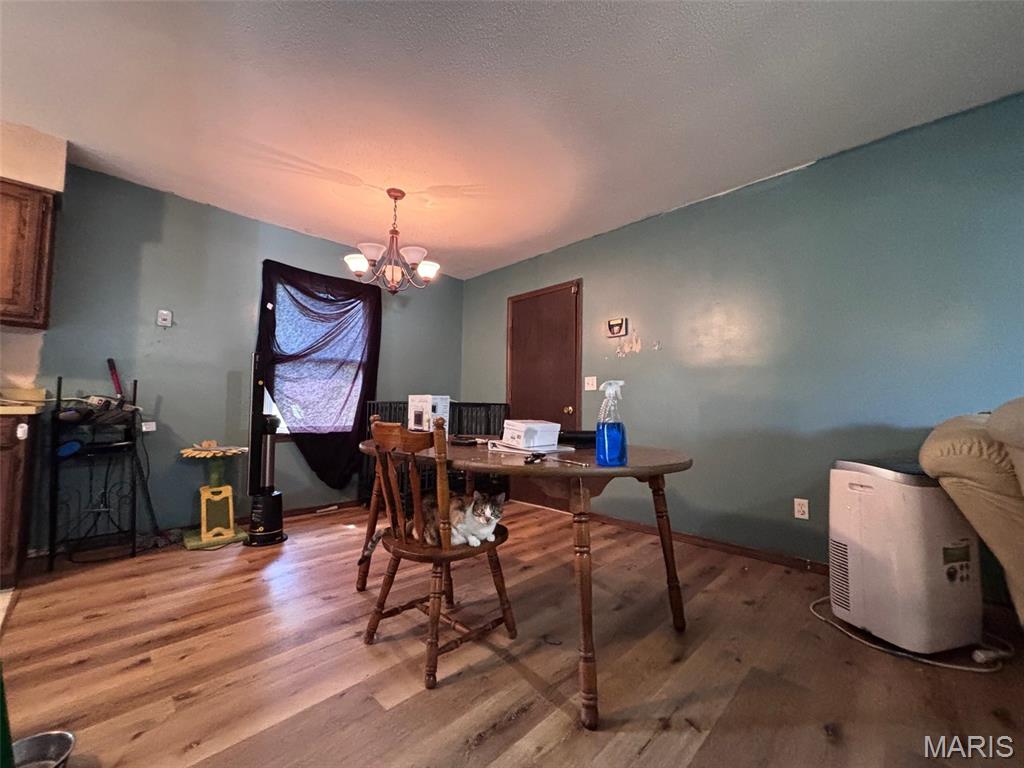 Northeast Sub - Residential