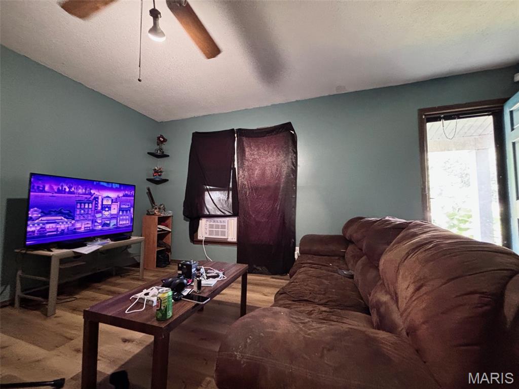 Northeast Sub - Residential