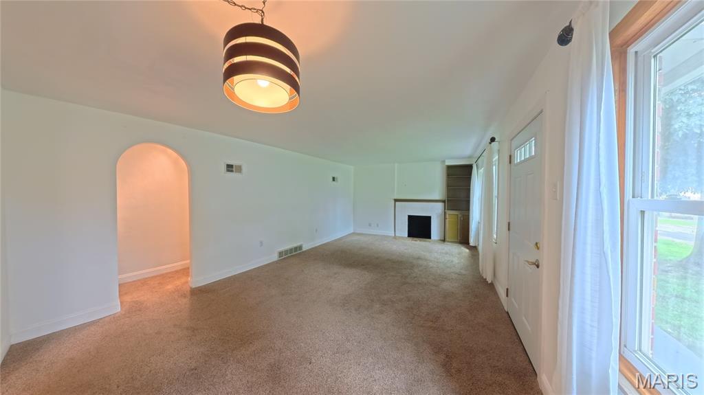 none - Residential