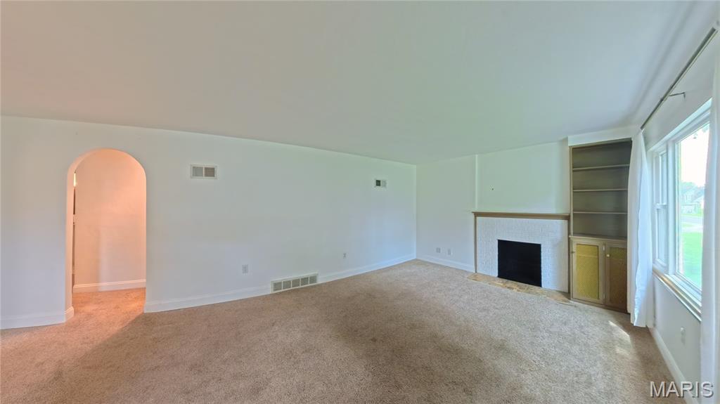 none - Residential