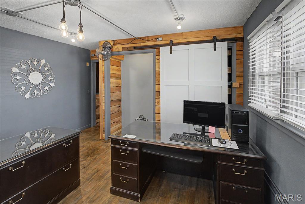Liberty Twp - Commercial Lease