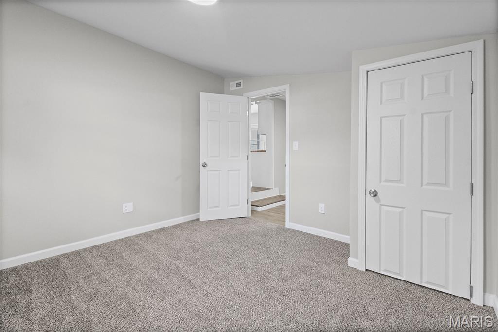 Town/Bonne Terre - Residential