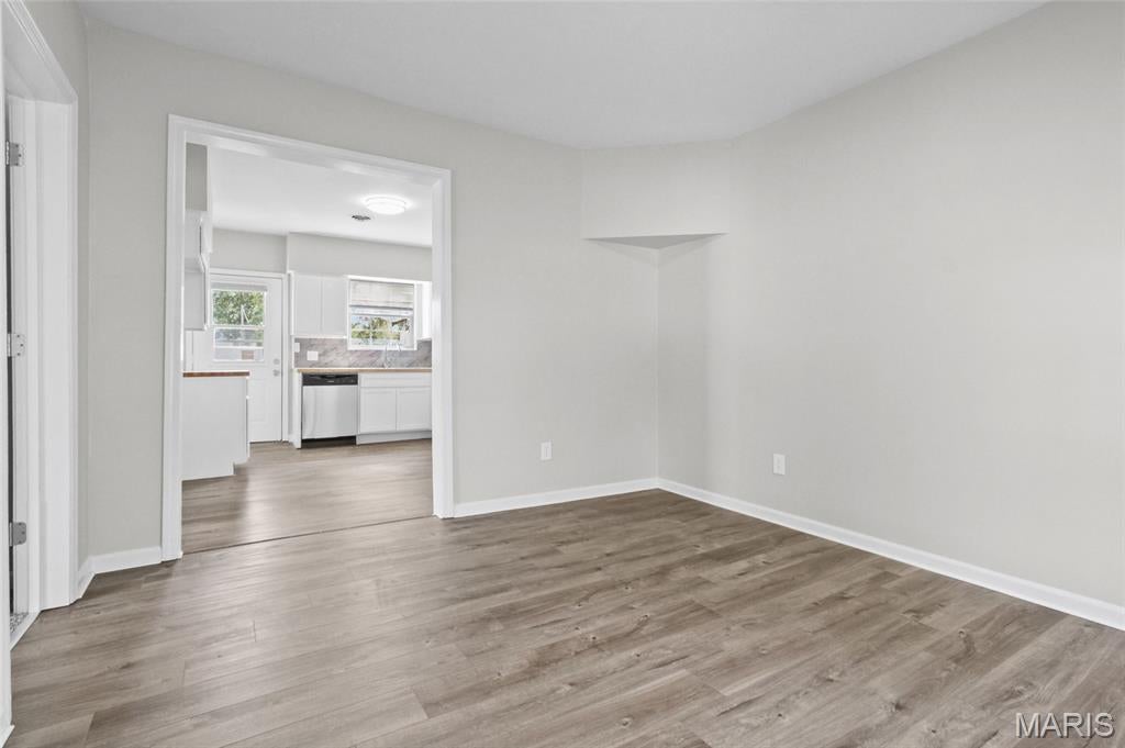 Town/Bonne Terre - Residential