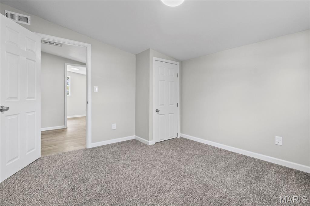 Town/Bonne Terre - Residential