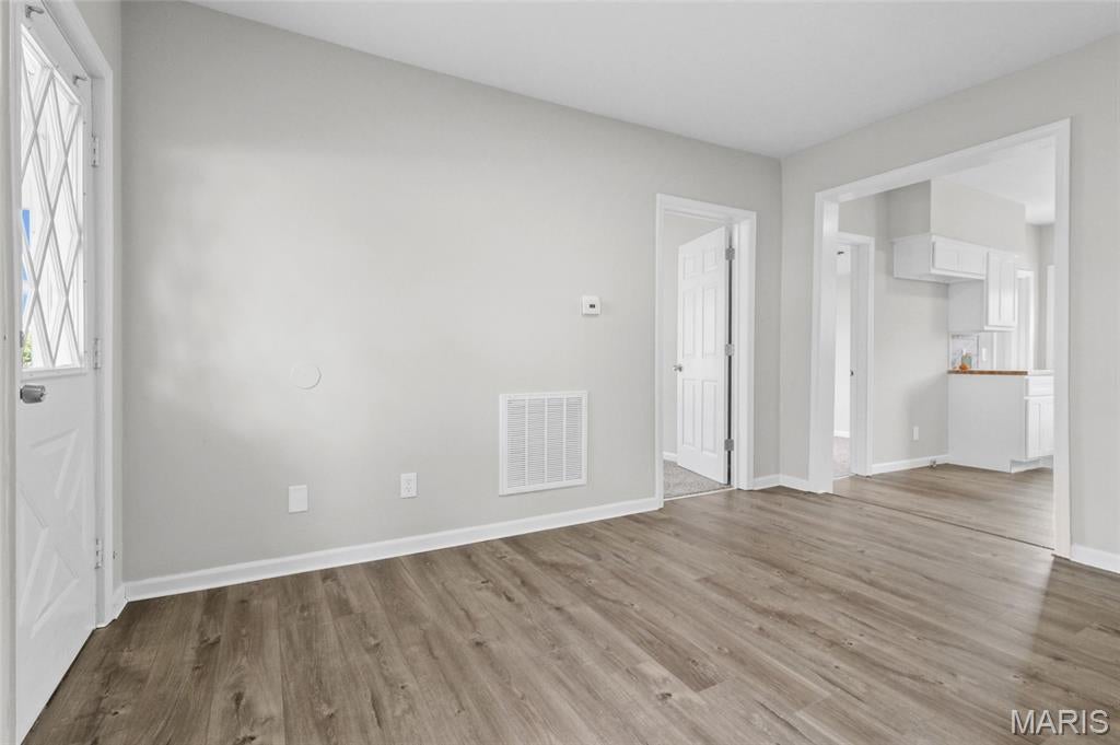 Town/Bonne Terre - Residential