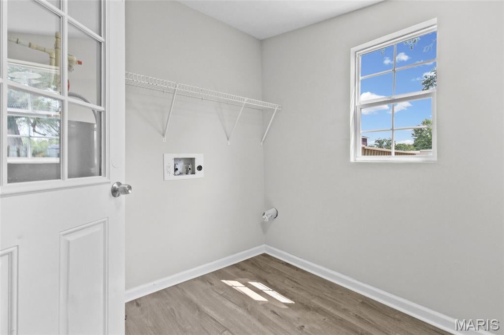 Town/Bonne Terre - Residential