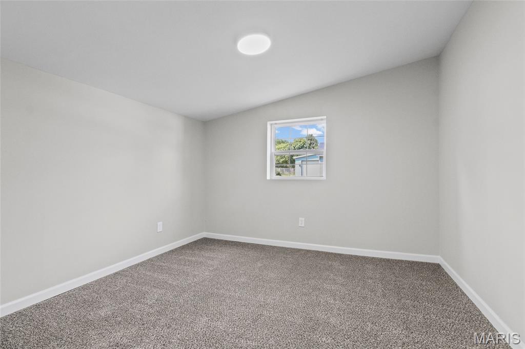 Town/Bonne Terre - Residential