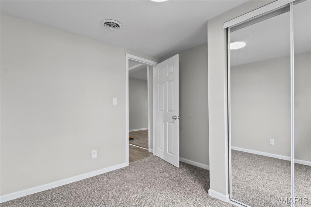 Town/Bonne Terre - Residential