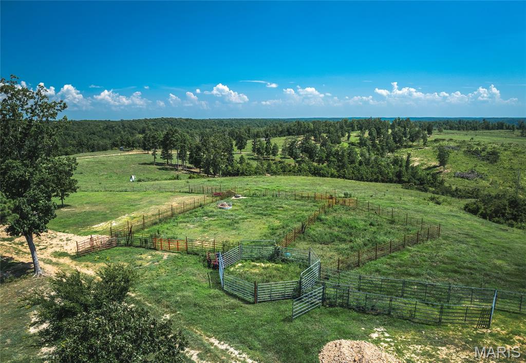 N/A - Farm