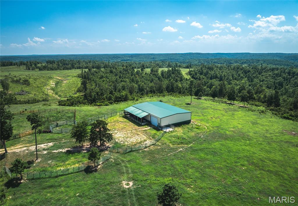 N/A - Farm